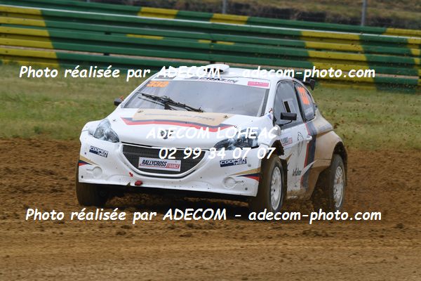 http://v2.adecom-photo.com/images//1.RALLYCROSS/2021/RALLYCROSS_CHATEAUROUX_2021/DIVISION_3/LOURDEAUX_Laurent/27A_4498.JPG