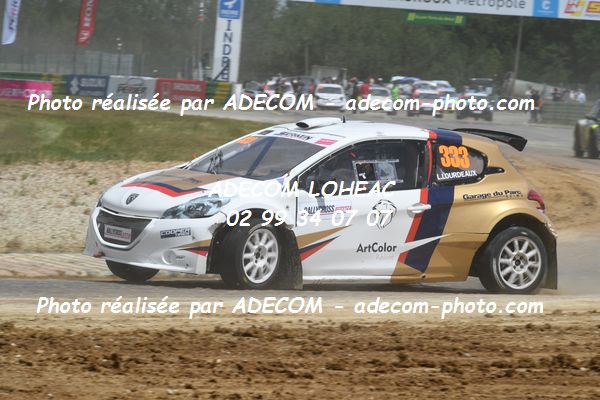 http://v2.adecom-photo.com/images//1.RALLYCROSS/2021/RALLYCROSS_CHATEAUROUX_2021/DIVISION_3/LOURDEAUX_Laurent/27A_5158.JPG