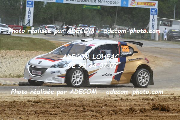 http://v2.adecom-photo.com/images//1.RALLYCROSS/2021/RALLYCROSS_CHATEAUROUX_2021/DIVISION_3/LOURDEAUX_Laurent/27A_5161.JPG