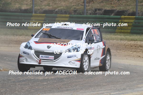 http://v2.adecom-photo.com/images//1.RALLYCROSS/2021/RALLYCROSS_CHATEAUROUX_2021/DIVISION_3/LOURDEAUX_Laurent/27A_5595.JPG