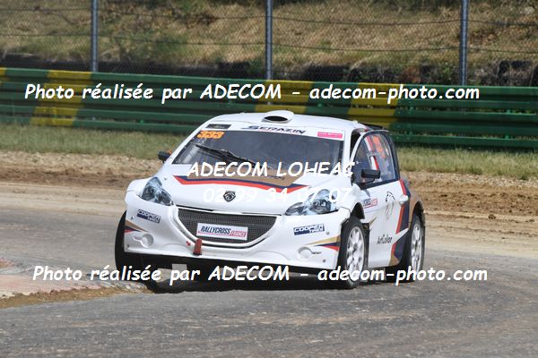 http://v2.adecom-photo.com/images//1.RALLYCROSS/2021/RALLYCROSS_CHATEAUROUX_2021/DIVISION_3/LOURDEAUX_Laurent/27A_5603.JPG