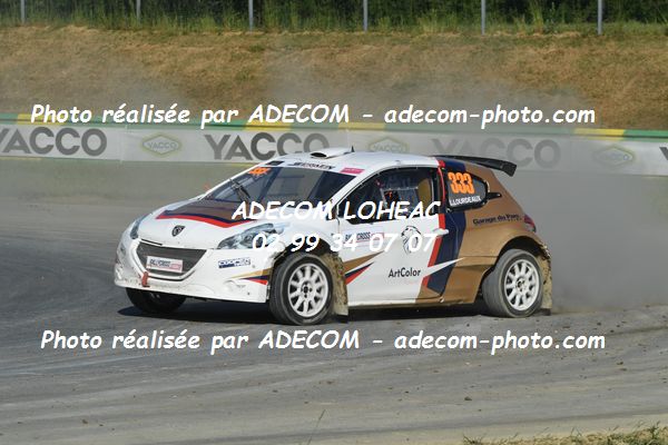 http://v2.adecom-photo.com/images//1.RALLYCROSS/2021/RALLYCROSS_CHATEAUROUX_2021/DIVISION_3/LOURDEAUX_Laurent/27A_6241.JPG