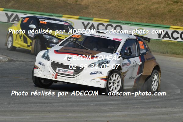 http://v2.adecom-photo.com/images//1.RALLYCROSS/2021/RALLYCROSS_CHATEAUROUX_2021/DIVISION_3/LOURDEAUX_Laurent/27A_6251.JPG