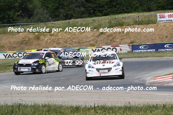 http://v2.adecom-photo.com/images//1.RALLYCROSS/2021/RALLYCROSS_CHATEAUROUX_2021/DIVISION_3/LOURDEAUX_Laurent/27A_6676.JPG