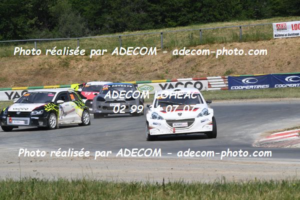 http://v2.adecom-photo.com/images//1.RALLYCROSS/2021/RALLYCROSS_CHATEAUROUX_2021/DIVISION_3/LOURDEAUX_Laurent/27A_6677.JPG