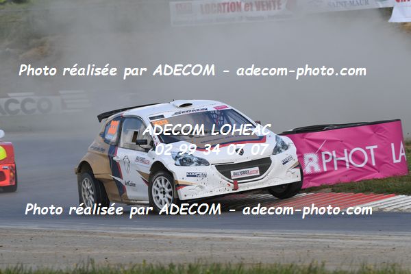 http://v2.adecom-photo.com/images//1.RALLYCROSS/2021/RALLYCROSS_CHATEAUROUX_2021/DIVISION_3/LOURDEAUX_Laurent/27A_6681.JPG