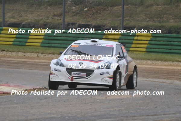 http://v2.adecom-photo.com/images//1.RALLYCROSS/2021/RALLYCROSS_CHATEAUROUX_2021/DIVISION_3/LOURDEAUX_Laurent/27A_7041.JPG