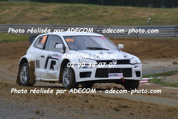 http://v2.adecom-photo.com/images//1.RALLYCROSS/2021/RALLYCROSS_CHATEAUROUX_2021/DIVISION_3/LOURDEAUX_Olivier/27A_3990.JPG
