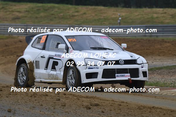 http://v2.adecom-photo.com/images//1.RALLYCROSS/2021/RALLYCROSS_CHATEAUROUX_2021/DIVISION_3/LOURDEAUX_Olivier/27A_3991.JPG