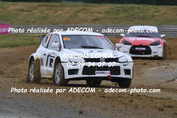 http://v2.adecom-photo.com/images//1.RALLYCROSS/2021/RALLYCROSS_CHATEAUROUX_2021/DIVISION_3/LOURDEAUX_Olivier/27A_4006.JPG