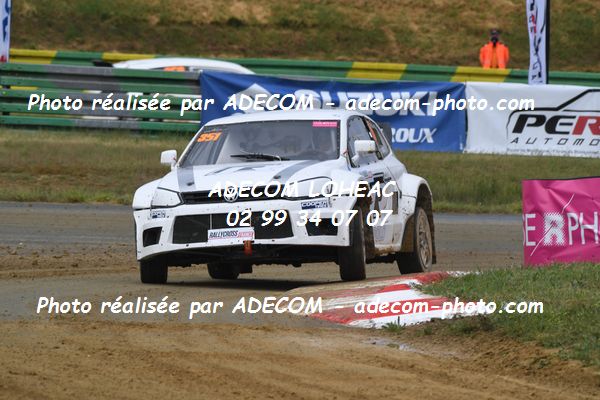 http://v2.adecom-photo.com/images//1.RALLYCROSS/2021/RALLYCROSS_CHATEAUROUX_2021/DIVISION_3/LOURDEAUX_Olivier/27A_4474.JPG