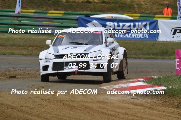 http://v2.adecom-photo.com/images//1.RALLYCROSS/2021/RALLYCROSS_CHATEAUROUX_2021/DIVISION_3/LOURDEAUX_Olivier/27A_4475.JPG