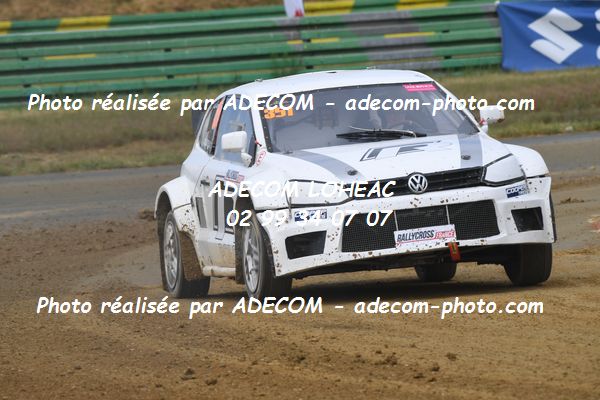 http://v2.adecom-photo.com/images//1.RALLYCROSS/2021/RALLYCROSS_CHATEAUROUX_2021/DIVISION_3/LOURDEAUX_Olivier/27A_4503.JPG