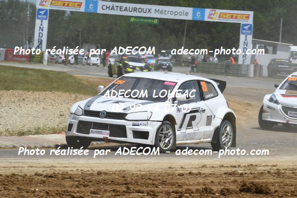 http://v2.adecom-photo.com/images//1.RALLYCROSS/2021/RALLYCROSS_CHATEAUROUX_2021/DIVISION_3/LOURDEAUX_Olivier/27A_5157.JPG