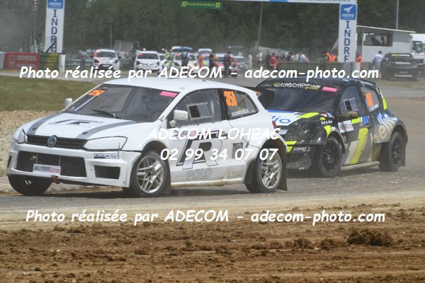 http://v2.adecom-photo.com/images//1.RALLYCROSS/2021/RALLYCROSS_CHATEAUROUX_2021/DIVISION_3/LOURDEAUX_Olivier/27A_5162.JPG