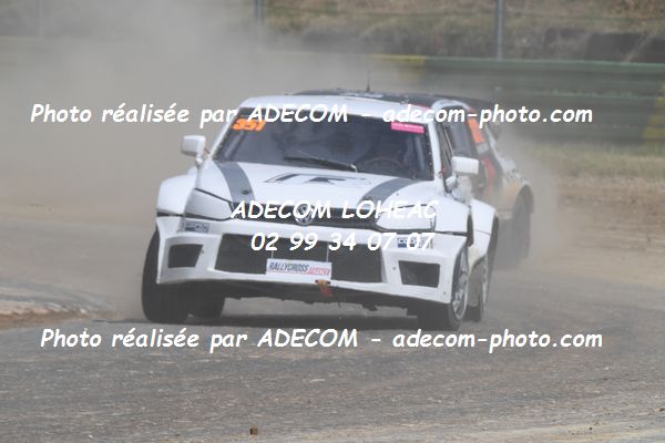 http://v2.adecom-photo.com/images//1.RALLYCROSS/2021/RALLYCROSS_CHATEAUROUX_2021/DIVISION_3/LOURDEAUX_Olivier/27A_5551.JPG