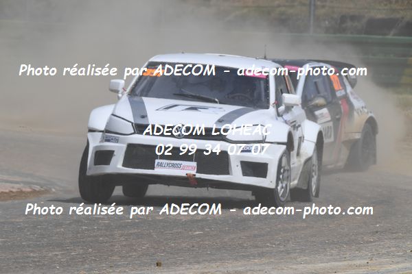 http://v2.adecom-photo.com/images//1.RALLYCROSS/2021/RALLYCROSS_CHATEAUROUX_2021/DIVISION_3/LOURDEAUX_Olivier/27A_5552.JPG