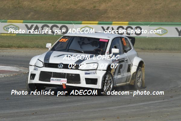 http://v2.adecom-photo.com/images//1.RALLYCROSS/2021/RALLYCROSS_CHATEAUROUX_2021/DIVISION_3/LOURDEAUX_Olivier/27A_6219.JPG