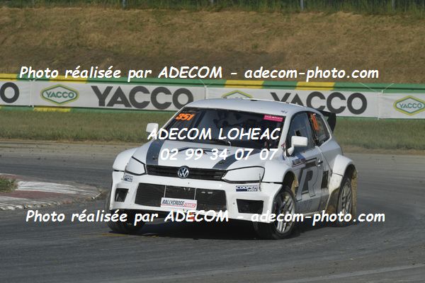 http://v2.adecom-photo.com/images//1.RALLYCROSS/2021/RALLYCROSS_CHATEAUROUX_2021/DIVISION_3/LOURDEAUX_Olivier/27A_6224.JPG