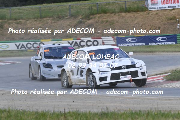 http://v2.adecom-photo.com/images//1.RALLYCROSS/2021/RALLYCROSS_CHATEAUROUX_2021/DIVISION_3/LOURDEAUX_Olivier/27A_6644.JPG