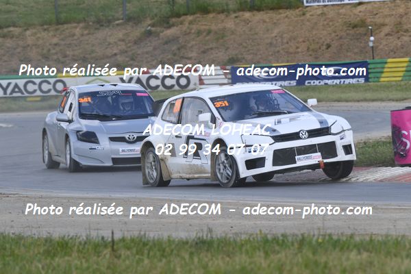 http://v2.adecom-photo.com/images//1.RALLYCROSS/2021/RALLYCROSS_CHATEAUROUX_2021/DIVISION_3/LOURDEAUX_Olivier/27A_6645.JPG