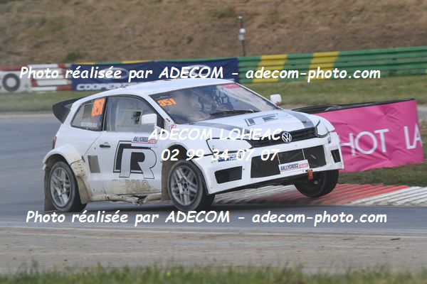 http://v2.adecom-photo.com/images//1.RALLYCROSS/2021/RALLYCROSS_CHATEAUROUX_2021/DIVISION_3/LOURDEAUX_Olivier/27A_6651.JPG