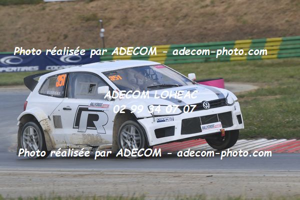 http://v2.adecom-photo.com/images//1.RALLYCROSS/2021/RALLYCROSS_CHATEAUROUX_2021/DIVISION_3/LOURDEAUX_Olivier/27A_6652.JPG