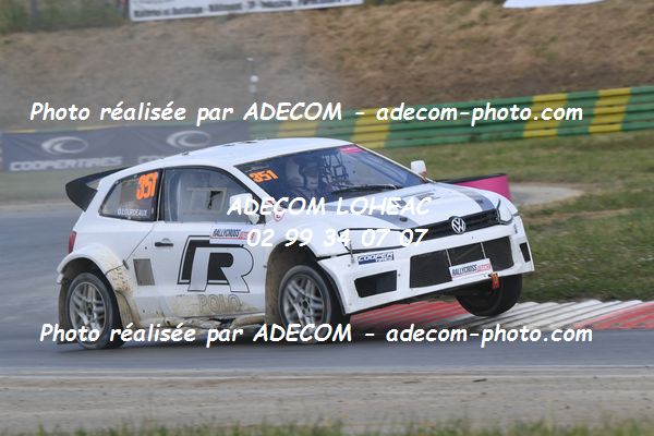 http://v2.adecom-photo.com/images//1.RALLYCROSS/2021/RALLYCROSS_CHATEAUROUX_2021/DIVISION_3/LOURDEAUX_Olivier/27A_6657.JPG