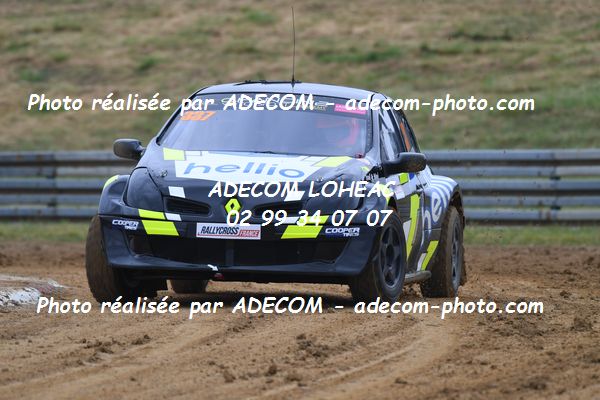 http://v2.adecom-photo.com/images//1.RALLYCROSS/2021/RALLYCROSS_CHATEAUROUX_2021/DIVISION_3/MAIZEL_Jules/27A_3697.JPG