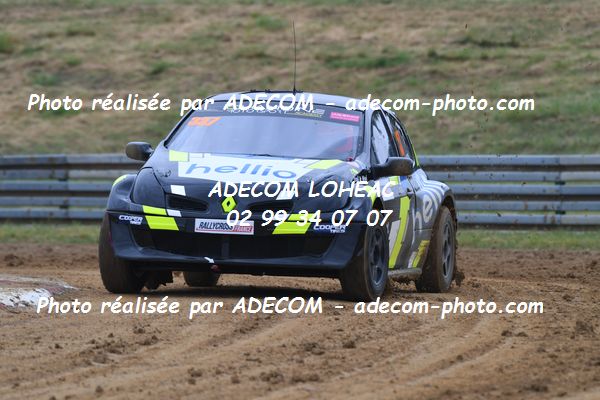 http://v2.adecom-photo.com/images//1.RALLYCROSS/2021/RALLYCROSS_CHATEAUROUX_2021/DIVISION_3/MAIZEL_Jules/27A_3703.JPG