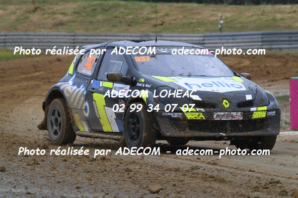 http://v2.adecom-photo.com/images//1.RALLYCROSS/2021/RALLYCROSS_CHATEAUROUX_2021/DIVISION_3/MAIZEL_Jules/27A_4079.JPG