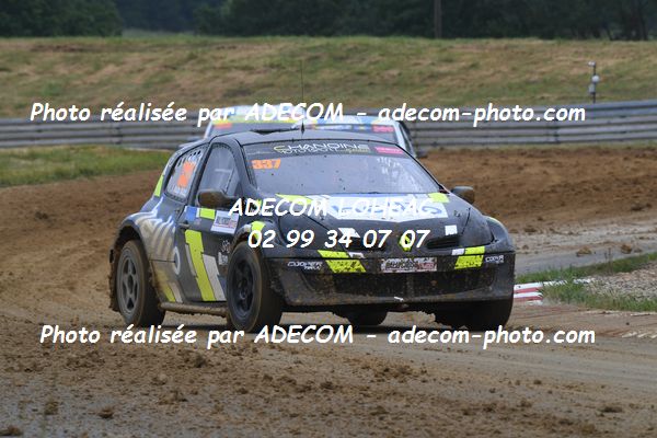 http://v2.adecom-photo.com/images//1.RALLYCROSS/2021/RALLYCROSS_CHATEAUROUX_2021/DIVISION_3/MAIZEL_Jules/27A_4090.JPG