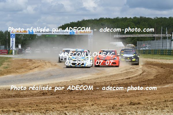 http://v2.adecom-photo.com/images//1.RALLYCROSS/2021/RALLYCROSS_CHATEAUROUX_2021/DIVISION_3/MAIZEL_Jules/27A_5149.JPG