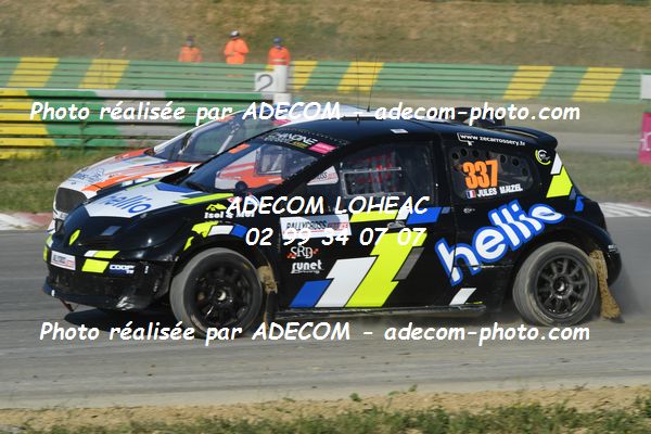 http://v2.adecom-photo.com/images//1.RALLYCROSS/2021/RALLYCROSS_CHATEAUROUX_2021/DIVISION_3/MAIZEL_Jules/27A_6209.JPG