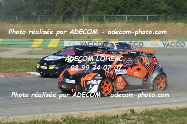 http://v2.adecom-photo.com/images//1.RALLYCROSS/2021/RALLYCROSS_CHATEAUROUX_2021/DIVISION_3/MAIZEL_Jules/27A_6211.JPG