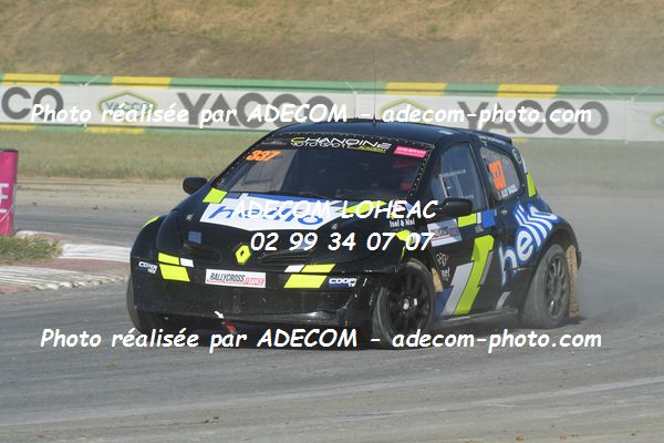 http://v2.adecom-photo.com/images//1.RALLYCROSS/2021/RALLYCROSS_CHATEAUROUX_2021/DIVISION_3/MAIZEL_Jules/27A_6217.JPG