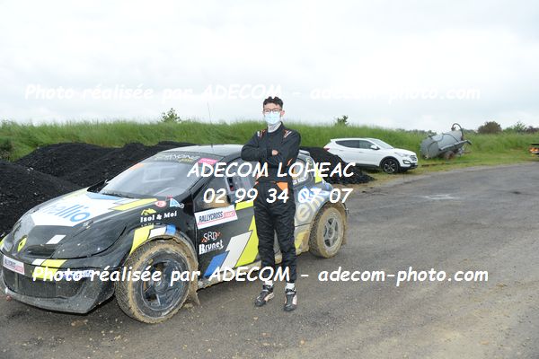 http://v2.adecom-photo.com/images//1.RALLYCROSS/2021/RALLYCROSS_CHATEAUROUX_2021/DIVISION_3/MAIZEL_Jules/27E_8837.JPG