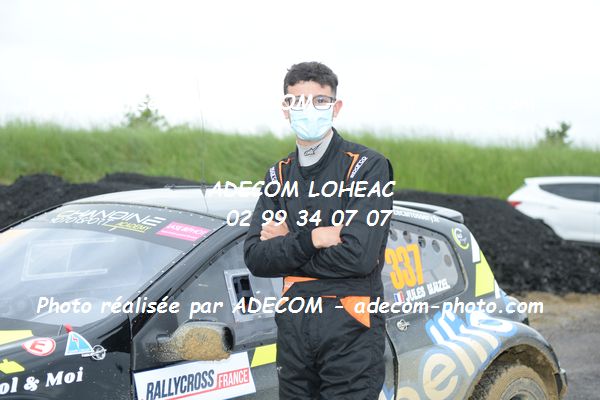 http://v2.adecom-photo.com/images//1.RALLYCROSS/2021/RALLYCROSS_CHATEAUROUX_2021/DIVISION_3/MAIZEL_Jules/27E_8838.JPG