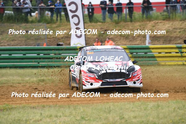 http://v2.adecom-photo.com/images//1.RALLYCROSS/2021/RALLYCROSS_CHATEAUROUX_2021/DIVISION_3/MOREL_Benoit/27A_4506.JPG