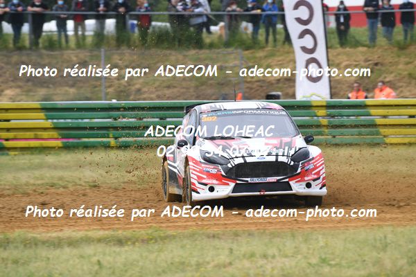 http://v2.adecom-photo.com/images//1.RALLYCROSS/2021/RALLYCROSS_CHATEAUROUX_2021/DIVISION_3/MOREL_Benoit/27A_4507.JPG