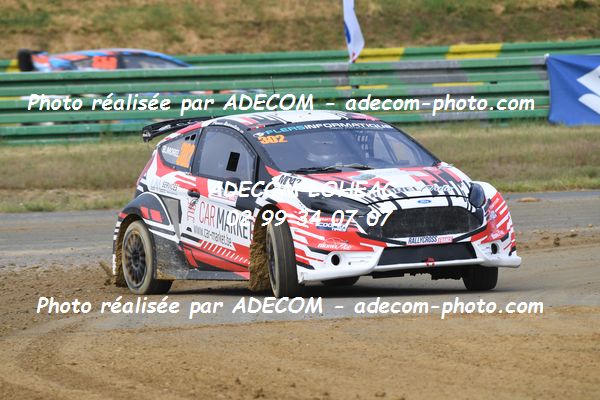 http://v2.adecom-photo.com/images//1.RALLYCROSS/2021/RALLYCROSS_CHATEAUROUX_2021/DIVISION_3/MOREL_Benoit/27A_4539.JPG