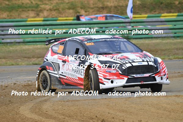 http://v2.adecom-photo.com/images//1.RALLYCROSS/2021/RALLYCROSS_CHATEAUROUX_2021/DIVISION_3/MOREL_Benoit/27A_4540.JPG