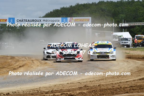 http://v2.adecom-photo.com/images//1.RALLYCROSS/2021/RALLYCROSS_CHATEAUROUX_2021/DIVISION_3/MOREL_Benoit/27A_5122.JPG