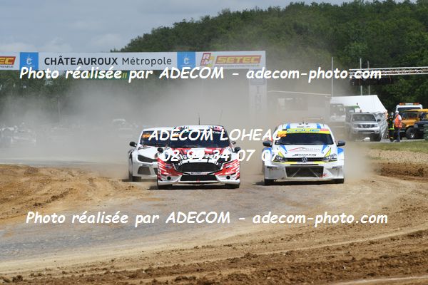 http://v2.adecom-photo.com/images//1.RALLYCROSS/2021/RALLYCROSS_CHATEAUROUX_2021/DIVISION_3/MOREL_Benoit/27A_5123.JPG