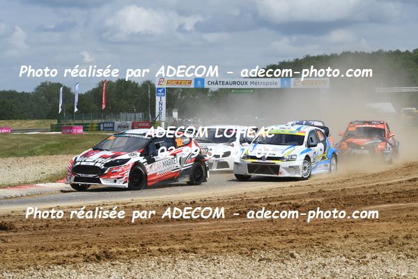 http://v2.adecom-photo.com/images//1.RALLYCROSS/2021/RALLYCROSS_CHATEAUROUX_2021/DIVISION_3/MOREL_Benoit/27A_5125.JPG