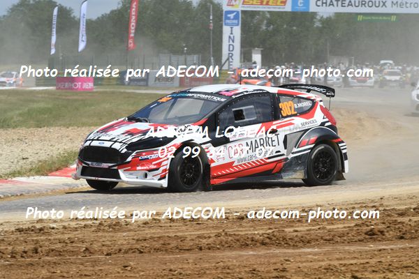 http://v2.adecom-photo.com/images//1.RALLYCROSS/2021/RALLYCROSS_CHATEAUROUX_2021/DIVISION_3/MOREL_Benoit/27A_5128.JPG