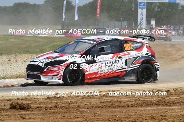 http://v2.adecom-photo.com/images//1.RALLYCROSS/2021/RALLYCROSS_CHATEAUROUX_2021/DIVISION_3/MOREL_Benoit/27A_5129.JPG