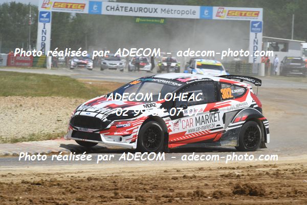 http://v2.adecom-photo.com/images//1.RALLYCROSS/2021/RALLYCROSS_CHATEAUROUX_2021/DIVISION_3/MOREL_Benoit/27A_5131.JPG