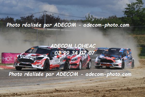 http://v2.adecom-photo.com/images//1.RALLYCROSS/2021/RALLYCROSS_CHATEAUROUX_2021/DIVISION_3/MOREL_Benoit/27A_5643.JPG