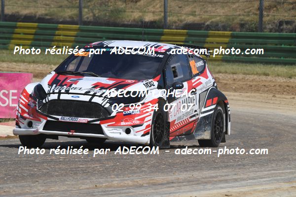 http://v2.adecom-photo.com/images//1.RALLYCROSS/2021/RALLYCROSS_CHATEAUROUX_2021/DIVISION_3/MOREL_Benoit/27A_5668.JPG